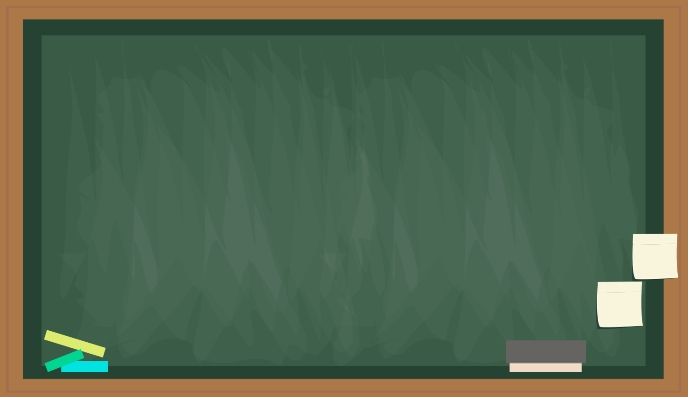 跨境电商独立站建设与运营的成功之道